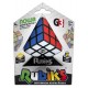 Kostka Rubika 3x3x3 PYRAMID (edycja 2013) - kostka zapakowana w nowe opakowanie
