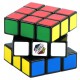 Kostka Rubika 3x3x3 PYRAMID (edycja 2013) 