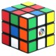 Kostka Rubika 3x3x3 PYRAMID (edycja 2013)