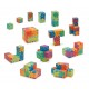 Profi Cube - złożone wzory 