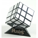 Rubik's Mirror Cube