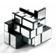 Rubik's Mirror Cube