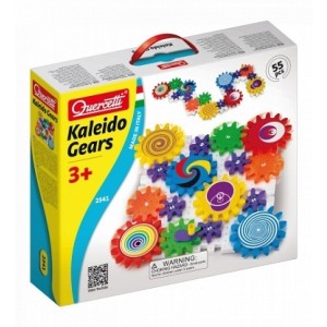 Kalejdo Gears