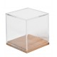 IQ Box 1 ( 3D Tangram ) - pudełko