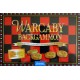 Warcaby i Backgammon