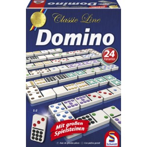 Domino (Linia klasyczna)
