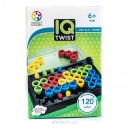 IQ Twist - układanka logiczna Smart Games