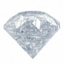  Crystal Puzzle - Diament