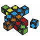 Qwirkle Cubes - kostki