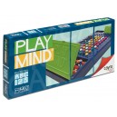 Mastermind (Play Mind)