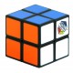 Kostka Rubika 2x2x2 HEX (edycja 2013)