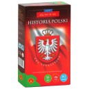 MINI Quiz historia Polski