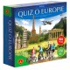 Quiz o Europie - WIELKI